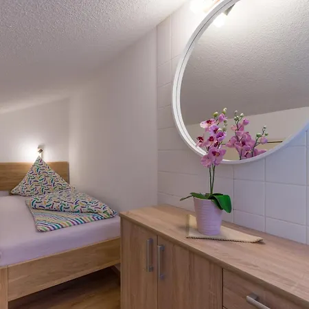 Bacher Oberkumbichl 900 *