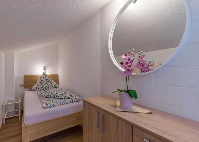 Bacher Oberkumbichl 900 *